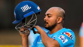   IPL 2023: ഇപ്പോള്‍ വമ്പന്‍ പ്രതിഫലം, അടുത്ത ലേലത്തില്‍ 3 കോടി പോലും കിട്ടില്ല- അഞ്ച് പേരിതാ
