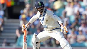 WTC Final: 2 പന്തില് ഡെക്ക്, നാണംകെട്ട റെക്കോഡില് ജഡേജ! കൂട്ടിന് രോഹിത്തും WTC Final: 2 പന്തില് ഡെക്ക്, നാണംകെട്ട റെക്കോഡില് ജഡേജ! കൂട്ടിന് രോഹിത്തും