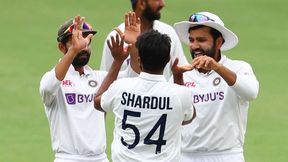 WTC Final: കാസ്, പണം, ദുട്ട്, മണി മണി...; ടെസ്റ്റ് ചാമ്പ്യന്മാരെ കാത്തിരിക്കുന്നത് വമ്പന്‍ സമ്മാനത്തുക 