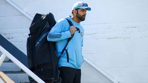 രോഹിത്തിന്റെ ദിനം എണ്ണപ്പെട്ടു, ആ പരമ്പര അവസാനത്തേത്? നായകസ്ഥാനം തെറിക്കും! 