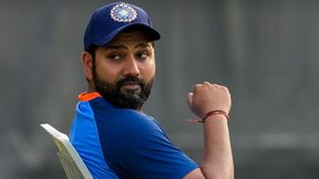  രോഹിത് ക്യാപ്റ്റനായി, ഇവരുടെ ചീട്ടും കീറി! ഹിറ്റ്മാന്‍ പിന്തുണക്കാത്ത അഞ്ച് പ്രതിഭകളിതാ