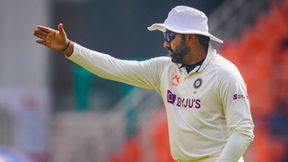 WTC Final: എന്തുകൊണ്ട് ഇന്ത്യ തോറ്റു? തന്റെ പിഴവല്ല! രോഹിത്തിന്റെ വിശദീകരണം ഇതാ WTC Final: എന്തുകൊണ്ട് ഇന്ത്യ തോറ്റു? തന്റെ പിഴവല്ല! രോഹിത്തിന്റെ വിശദീകരണം ഇതാ
