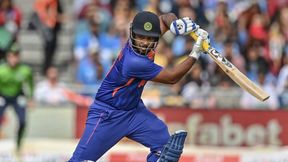  IND vs WI: സോറി സഞ്ജു, വിന്‍ഡീസ് ടി20 പരമ്പരയില്‍ ഇവര്‍ തഴയപ്പെട്ടേക്കും- നാല് പേരിതാ