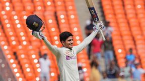   WTC 2023: ശുബ്മാന്‍ ഗില്‍ കോലിയെക്കാളും കേമന്‍, അപാരമായ ഒരു കഴിവുണ്ട്! ചൂണ്ടിക്കാട്ടി കൈഫ്
