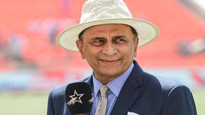   World Cup 2023: ഇന്ത്യ സെമി പോലും കാണില്ല, ഫേവറേറ്റില്‍ നിന്ന് തഴഞ്ഞ് ഗവാസ്‌കര്‍! വിമര്‍ശനം