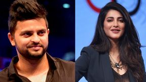   റെയ്‌നയുടെ കാമുകിമാരെ അറിയാമോ? മൂന്ന് പേരുമായി കട്ട പ്രണയം! മുന്‍ മന്ത്രിയുടെ മകളും