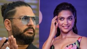  ലോകകപ്പ് ഹീറോ, പക്ഷെ പ്രണയ ഗോസിപ്പുകളിലെ 'വില്ലന്‍'-യുവിയുടെ കാമുകിമാരെ അറിയാം