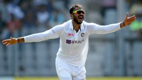 IND vs WI: അശ്വിനും ജഡ്ഡുവും മാത്രമല്ല, രണ്ടാമങ്കത്തില്‍ അക്ഷറും കളിക്കണം! കാരണങ്ങള്‍