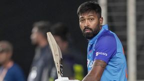   ഹര്‍ദിക് അഹങ്കരിക്കേണ്ട! സൂപ്പര്‍ ഫിനിഷറായി ഇന്ത്യക്ക് വേറെ 5 പേരുണ്ട്- ആരൊക്കെയെന്നറിയാം
