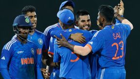   Emerging Asia Cup: കടുവകളെ എറിഞ്ഞിട്ടു, ഗംഭീര ജയത്തോടെ ഇന്ത്യ ഫൈനലില്‍! പാകിസ്താനെ നേരിടും