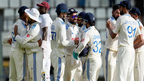   IND vs WI: രണ്ടാം ടെസ്റ്റില്‍ ഇന്ത്യ 3 മാറ്റം വരുത്തണം, ഇവര്‍ പുറത്തിരിക്കട്ടെ- പ്ലേയിങ് 11 ഇതാ
