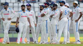 IND vs WI: കളിച്ചപ്പോഴെല്ലാം കസറി, അവന്‍ ടെസ്റ്റില്‍ ഉറപ്പായും വേണം! 28കാരനു വേണ്ടി കുംബ്ലെ രംഗത്ത്