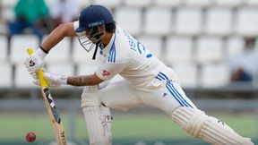 IND vs WI: 1, 25; നനഞ്ഞ പടക്കമായി വീണ്ടും ഇഷാന്‍! ഇതാണോ ഭരതിനേക്കാള്‍ കേമന്‍? രൂക്ഷവിമര്‍ശനം