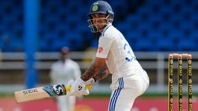   IND vs WI: ടെസ്റ്റ് പരമ്പര നേടി, പക്ഷെ ഇന്ത്യക്ക് തലവേദനയായി 3 പ്രശ്‌നങ്ങള്‍! പരിഹാരം കടുപ്പം