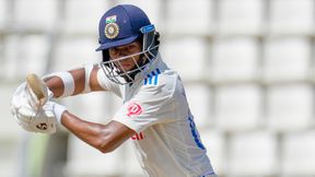 IND vs WI: വെറും 17 റണ്‍സ്, ജയ്‌സ്വാളിന് നഷ്ടമായത് ചരിത്രം! ധവാനും രോഹിത്തിനും ആശ്വാസം