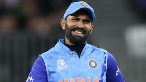 IND vs WI: 2022ല്‍ വിന്‍ഡീസില്‍ ടി20 കളിച്ചു, ഇവര്‍ എവിടെ? ഇനിയൊരിക്കലും ഇന്ത്യക്കൊപ്പം കാണില്ല!