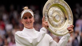  Wimbledon 2023: മുട്ടുകുത്തി ഒണ്‍സ് ജാബേര്‍, വനിതാ സിംഗിള്‍സ് കിരീടം മാര്‍ക്കേത്തക്ക്