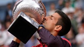   Wimbledon 2023: കരിയറിലെ വഴിത്തിരിവ് എവിടെ? നിര്‍ണ്ണായക സംഭവം വെളിപ്പെടുത്തി ജോക്കോവിച്ച്