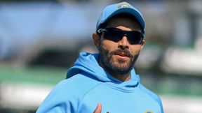   IND vs WI 2023: ഇവരുടെ ടി20 കരിയര്‍ തീര്‍ന്നു, ഇനി ഇന്ത്യക്കായി കളിക്കില്ല? 5 സീനിയേഴ്‌സ്
