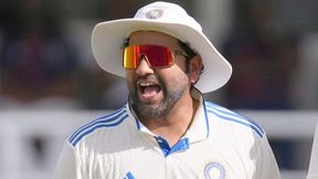 IND vs WI: സച്ചിന്‍ വീണു! ആ റെക്കോര്‍ഡ് രോഹിത് തകര്‍ത്തു, കോലിയെ തൊടാന്‍ കിട്ടില്ല