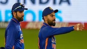   IND vs WI: കോലിയും രോഹിത്തും വേണ്ട, ഇന്ത്യ പ്ലേയിങ് 11 മാറ്റം വരുത്തരുത്! കാരണങ്ങള്‍ ഇതാ