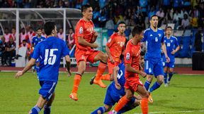    SAFF CUP: ഹീറോയായി ഗുര്‍പ്രീത്, ഷൂട്ടൗട്ടില്‍ കുവൈത്തിനെ വീഴ്ത്തി ഇന്ത്യക്ക് കിരീടം