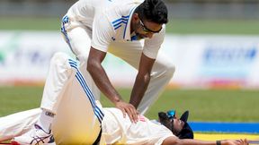 IND vs WI: ഇതു സിറാജോ, സൂപ്പര്‍ മാനോ? അവിശ്വസനീയം, പറക്കും ക്യാച്ച്! വീഡിയോ