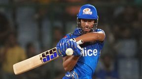   IND vs IRE: യുവ പ്രതിഭകള്‍, അയര്‍ലന്‍ഡ് പര്യടനത്തില്‍ അവസരമുറപ്പ്! 5 ഇന്ത്യക്കാരിതാ