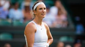 Wimbledon 2023: തോല്‍വി, പിന്നാലെ കാണികളുടെ കൂവല്‍! മനസ്സ് തകര്‍ന്ന് അസരെന്‍ക, കാരണമറിയാം