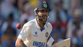  IND vs WI: സെവാഗിന്റെ റെക്കോഡ് പഴങ്കഥ, വമ്പന്‍ നേട്ടവുമായി കോലി! രോഹിത് ഏഴയലത്തില്ല