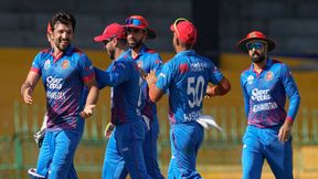 Asia Cup 2023: അഫ്ഗാനെ എല്ലാവരും ഭയക്കണം, കറുത്ത കുതിരകളാവും! കാരണങ്ങളിതാ Asia Cup 2023: അഫ്ഗാനെ എല്ലാവരും ഭയക്കണം, കറുത്ത കുതിരകളാവും! കാരണങ്ങളിതാ
