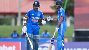 IND vs WI: സച്ചിന്‍-ദാദ ജോടിയുടെ പിന്‍ഗാമിയാര്? ഗില്‍-ജയ്‌സ്വാള്‍ സഖ്യം തന്നെ! ഉറപ്പിച്ച് ഉത്തപ്പ
