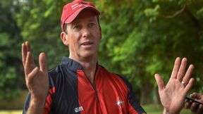   World Cup 2023: ആര് നേടും ലോകകപ്പ്? സെമി ഫൈനലിസ്റ്റുകളെ പ്രവചിച്ച് മഗ്രാത്ത്! ന്യൂസീലന്‍ഡ് ഇല്ല
