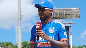 IND vs WI: ആദ്യ ടി20യിലെ ഷോക്കില്‍ നിന്നും ഇന്ത്യ എന്തു പഠിച്ചു? ഇതാ മൂന്ന് കാര്യങ്ങള്‍