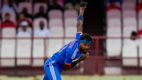   IND vs WI: കളി തോല്‍പ്പിച്ചത് ഹാര്‍ദിക്കിന്റെ അതിബുദ്ധി! എന്തുകൊണ്ട് അത് ചെയ്തില്ല? വിമര്‍ശനം