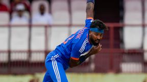  Asia Cup 2023: 6 ഓവര്‍ പോലും പന്തെറിയുന്നില്ല, ഹാര്‍ദിക്കിന് 'വലിയവനെന്ന ഭാവം'! വിമര്‍ശിച്ച് ആകാശ്