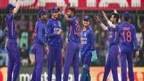  Asia Cup 2023: ഇത്തവണ ഇന്ത്യ തന്നെ രാജാക്കന്മാര്‍, ഈ കാര്യങ്ങള്‍ കരുത്ത്! പാകിസ്താന്‍ വിറക്കും