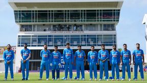 Asia Cup 2023: ഇവരില്ലാതെ എന്ത് ആഘോഷം? ഇന്ത്യന് ടീമില് സ്ഥാനമുറപ്പ്, ആറ് പേര് Asia Cup 2023: ഇവരില്ലാതെ എന്ത് ആഘോഷം? ഇന്ത്യന് ടീമില് സ്ഥാനമുറപ്പ്, ആറ് പേര്