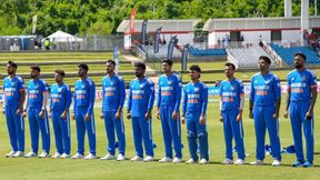 IND vs WI: ഞങ്ങള്‍ തെറ്റുകള്‍ വരുത്തും! തോല്‍വിയുടെ കാരണങ്ങള്‍ പറഞ്ഞ് ഹാര്‍ദിക്
