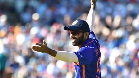   IND vs IRE: അത് ദ്രാവിഡിന്റെയും രോഹിത്തിന്റേയും കാര്യം! വലിയ പ്രതീക്ഷ വേണ്ട! ബുംറ പറയുന്നു