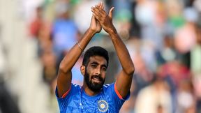 IND vs IRE: വമ്പന് റെക്കോഡുമായി ബുംറ, ചരിത്ര നേട്ടത്തില് അര്ഷ്ദീപ്! നാണക്കേടില് സ്റ്റിര്ലിങ് IND vs IRE: വമ്പന് റെക്കോഡുമായി ബുംറ, ചരിത്ര നേട്ടത്തില് അര്ഷ്ദീപ്! നാണക്കേടില് സ്റ്റിര്ലിങ്