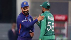  Asia Cup 2023: കോലിക്ക് ശേഷം ബാബറോ? പാക് താരത്തിന്റെ സ്വപ്‌നം മാത്രം! കാരണങ്ങളിതാ