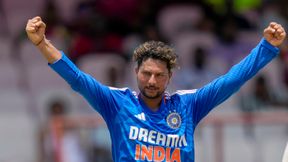 IND vs WI: പൂരന്റെ കളിയൊന്നും കുല്‍ദീപിനോടു വേണ്ട! ഞെട്ടിക്കുന്ന റെക്കോര്‍ഡ് 