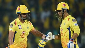   എന്തുകൊണ് ധോണി ആഗസ്റ്റ് 15ന് വിരമിച്ചു? കാരണമുണ്ട്! റെയ്‌ന അന്ന് വെളിപ്പെടുത്തിയത്