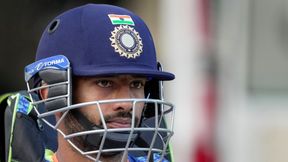  IND vs IRE: ഇവര്‍ യോഗ്യര്‍, പക്ഷെ ഇന്ത്യന്‍ ടീമില്‍ സീറ്റില്ല! തഴയപ്പെട്ട നിര്‍ഭാഗ്യവാന്മാരിതാ