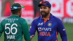 Asia Cup 2023: ഇത്തവണ ഇന്ത്യ പ്രതീക്ഷിക്കേണ്ട, പാകിസ്താന് തോല്പ്പിക്കും! കാരണങ്ങള് Asia Cup 2023: ഇത്തവണ ഇന്ത്യ പ്രതീക്ഷിക്കേണ്ട, പാകിസ്താന് തോല്പ്പിക്കും! കാരണങ്ങള്