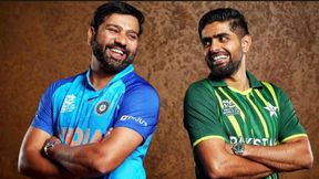 Asia Cup 2023: ടീം കോമ്പിനേഷന്‍ 'സ്വാഹ', എന്നിട്ടും പാക് പടയ്‌ക്കെതിരേ ഇന്ത്യക്ക് മുന്‍തൂക്കം! 