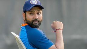 രോഹിത് ഭാഗ്യമില്ലാത്ത നായകന്, കപ്പില്ലാത്തത് ക്യാപ്റ്റന്സിയുടെ കുഴപ്പമല്ല! ഇതാ തെളിവ് രോഹിത് ഭാഗ്യമില്ലാത്ത നായകന്, കപ്പില്ലാത്തത് ക്യാപ്റ്റന്സിയുടെ കുഴപ്പമല്ല! ഇതാ തെളിവ്