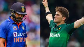 Asia Cup 2023: പാകിസ്താനെ തകര്ക്കാം, ഈ മൂന്ന് കാര്യം ശ്രദ്ധിച്ചാല്! ഇന്ത്യക്ക് മുന്നില് ഒറ്റ വഴി Asia Cup 2023: പാകിസ്താനെ തകര്ക്കാം, ഈ മൂന്ന് കാര്യം ശ്രദ്ധിച്ചാല്! ഇന്ത്യക്ക് മുന്നില് ഒറ്റ വഴി