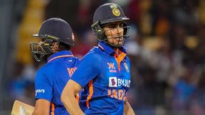 Asia Cup 2023: ഇന്ത്യക്ക് സൂപ്പര് താരങ്ങളുണ്ട്, പക്ഷെ ഒരു പ്രധാന പ്രശ്നം! ചൂണ്ടിക്കാട്ടി അഭിഷേക് Asia Cup 2023: ഇന്ത്യക്ക് സൂപ്പര് താരങ്ങളുണ്ട്, പക്ഷെ ഒരു പ്രധാന പ്രശ്നം! ചൂണ്ടിക്കാട്ടി അഭിഷേക്